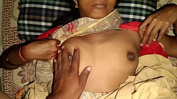 A collection of homemade videos featuring Indian village wives enjoying pussy licking and cumshots